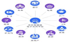 如何巧妙地将TP钱包二维码分享给他人？TP钱包