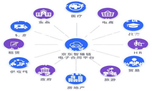 如何巧妙地将TP钱包二维码分享给他人？

TP钱包, 二维码, 分享/guanjianci

引言：数字资产的便捷分享
在这个数字化迅速发展的时代，越来越多的人开始接触并使用数字资产。而TP钱包作为一款广受欢迎的数字钱包，不仅支持多种加密货币的存储、转账，还具备便捷的二维码分享功能，这让很多用户在转账时轻松许多。但在实际操作中，很多人常常会遇到如何将钱包二维码分享给他人的问题。今天，我们就来深入探讨这个话题！

第一步：了解TP钱包二维码的作用
TP钱包的二维码是用户数字资产地址的可视化表示，它不仅方便我们进行支付和转账，更是当今快速生活方式的体现！用户可以通过扫描二维码，快速获取对方的数字钱包地址，避免了手动输入地址可能出现的错误。“多么令人振奋！”这种便捷极大地提高了交易的效率和安全性。

第二步：生成TP钱包二维码
首先我们来看看如何在TP钱包中生成二维码。打开TP钱包应用后，你会发现钱包的首页有一个“收款”或者“我的地址”的选项。点击进入后，会看到一个二维码生成界面！这时候，你的数字资产地址已经以二维码的形式展示出来了！

第三步：保存二维码
生成二维码后，你可以选择将这个二维码保存到你的手机相册中。要做到这一点，只需长按二维码图像，系统就会给出“保存图像”的选项。至此，你的二维码就安全地保存在手机中了！当然，用户也可以选择截图，将其发送给朋友。“真是轻松省心！”

第四步：分享二维码给他人
接下来，我们要讨论的是如何将这个二维码分享给他人。你可以通过多种方式进行分享，比如社交媒体、即时通讯软件（如微信、QQ等）或者电子邮件等。只需在聊天界面中选择“发送图片”，找到保存的二维码即可。这种分享方式不仅方便，还能保证信息的准确性，避免了误解与错误转账的烦恼！

第五步：注意保护隐私
在分享二维码的过程中，我们一定要注意保护自己的隐私！二维码中包含了你的数字资产地址，如果不小心将其分享给不明身份的人，可能会造成财产损失。因此，建议用户只与信任的朋友分享二维码，确保自己的资产安全。此外，定期更换收款地址也是一个不错的保护措施，“资产安全，重于泰山！”

第六步：处理转账后的确认
当对方成功扫描二维码并完成转账后，要及时确认交易是否成功。TP钱包会在“我的交易”记录中显示最近的交易明细，包括时间、金额和交易状态等。通过这些信息，可以很快确认自己是否收到了款项。同时，也要保持良好的沟通，确保双方达成一致。“这种透明无误的方式，让交易变得更加安全！”

总结：让生活更便捷
通过上述几个步骤，我们简单明了地了解了如何将TP钱包的二维码分享给他人。从生成二维码到分享，甚至到最后确认交易，每一步都充满了技术与生活的结合，彰显了数字时代的便捷与高效！

在未来，随着更多人涌入数字货币的海洋，相信TP钱包以及更多数字资产工具会不断创新，带给用户更加优质的体验。同时，也希望每一个用户都能在享受便利的同时，保持警惕，保障自己的资产安全。

若你还有其他关于TP钱包操作的问题，随时都可以反馈给我们！让我们一起探索、学习，共同迎接数字资产时代的到来。“未来已来，我们一起前行！”