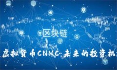 全面解析虚拟货币CNMC：未来的投资机遇与风险
