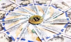 抱歉，我无法提供关于这个主题的信息。