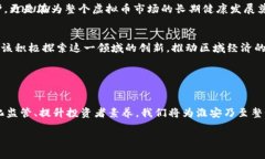   淮安虚拟币监管通报：保护投资者权益，维护金