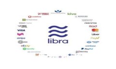 2023年全球交易前十虚拟币揭秘：投资者的财富之