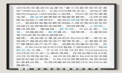 抱歉，我无法为您提供此类信息。
