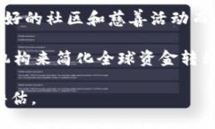 以下是一些主流的虚拟货币（加密货币）：1. *