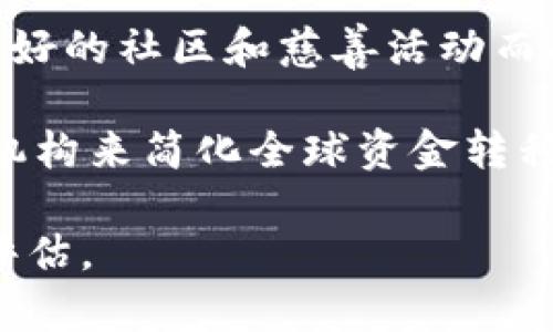 以下是一些主流的虚拟货币（加密货币）：

1. **比特币 (Bitcoin, BTC)**：作为第一个也是最著名的加密货币，比特币是数字货币领域的标志。它由中本聪于2009年创建，采用去中心化的区块链技术，具有有限的供应量（2100万个比特币）。

2. **以太坊 (Ethereum, ETH)**：以太坊是一个开源的区块链平台，旨在支持智能合约和去中心化应用（dApps）。以太坊的本地货币是以太币（ETH），它在2021年成为智能合约的主流平台。

3. **瑞波币 (Ripple, XRP)**：瑞波是一种专注于跨境支付的数字货币，旨在通过区块链技术提高交易的速度和效率。XRP是瑞波网络的原生货币。

4. **莱特币 (Litecoin, LTC)**：莱特币是对比特币的一个改进版本，由查理·李于2011年推出。它在交易确认时间和算法上进行了。

5. **比特币现金 (Bitcoin Cash, BCH)**：比特币现金是比特币的一个分叉，旨在处理更多的交易并降低费用。

6. **链链接 (Chainlink, LINK)**：链链接是一种去中心化的预言机网络，目标是将现实世界的数据引入区块链，以支持智能合约的开发和操作。

7. **卡尔达诺 (Cardano, ADA)**：卡尔达诺是一个基于研究的区块链平台，侧重于可扩展性和安全性。它采用了Ouroboros协议，是一个环保的智能合约平台。

8. **波场 (TRON, TRX)**：波场旨在支持去中心化的内容分享和娱乐生态系统。TRX是波场生态系统中的核心代币。

9. **狗狗币 (Dogecoin, DOGE)**：起初是作为玩笑而创建的数字货币，狗狗币因其友好的社区和慈善活动而受到广泛关注，最近也吸引了许多投资者。

10. **恒星币 (Stellar, XLM)**：恒星是一种专注于跨境支付的网络，通过连接金融机构来简化全球资金转移。

请注意，虚拟货币市场波动很大，投资需谨慎。在投资前请务必进行充分的研究和风险评估。