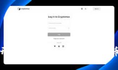 如何开发一个高效的POW虚拟币钱包