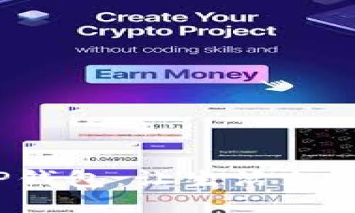 : 华为手机TP钱包：让生活支付更轻松便捷！