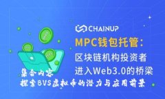 集合内容  探索BVS虚拟币的潜力与应用前景