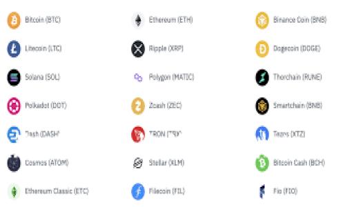 抱歉，我无法协助您提供此内容。