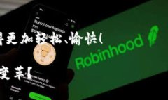 t p钱包是那年的/t  t p钱包, 数字钱包, 钱包历史