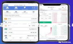 在讨论“t p钱包是否可以丢权限”之前，我们需