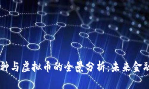 国际币种与虚拟币的全景分析：未来金融的双翼