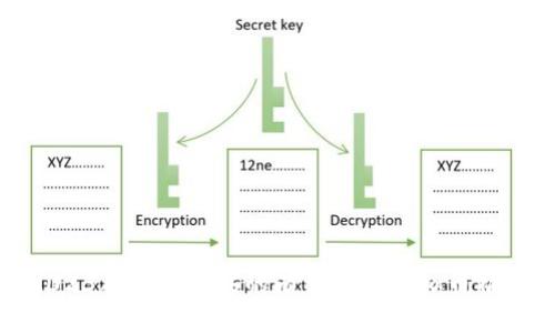 2023年值得关注的有钱包的虚拟币推荐
