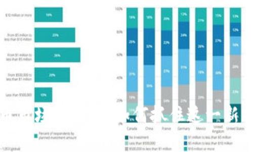 虚拟币市场总招商：如何抓住这一新兴机遇