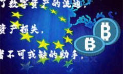 TP钱包（TP Wallet）是一种基于区块链技术的数字资