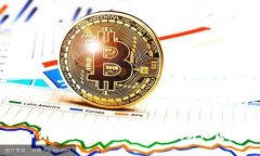 如何将交易所的数字货币提到TP钱包