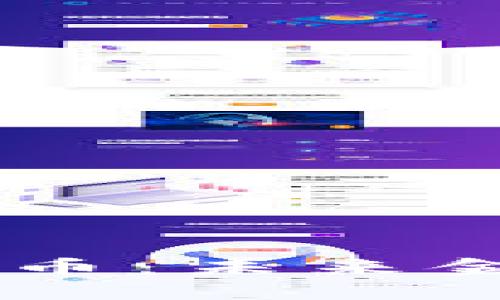探索BETT虚拟币：未来金融的无限可能