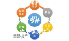 TokenPocket是一个多功能的加密钱包，它支持多种区