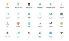 TP钱包中的风险币交易后还能继续使用吗？