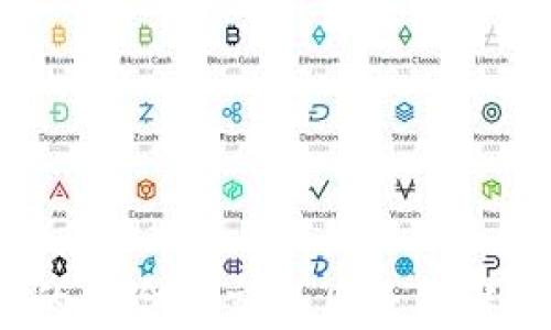 
TP钱包中的风险币交易后还能继续使用吗？