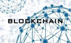 如何在虚拟币交易中维权：权利与保障全解析