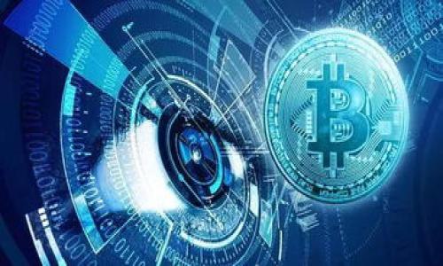 

探寻虚拟币的多样性：为何有如此众多的数字货币？