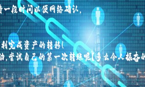 轻松转账：如何将TP钱包的币转至小狐狸钱包

TP钱包, 小狐狸钱包, 转账步骤/guanjianci

引言
在当今数字货币日益盛行的时代，钱包之间的资产转移变得越来越重要。许多用户可能会面临一个问题：如何把TP钱包中的币转移到小狐狸钱包？这不仅涉及操作技能的掌握，更是对用户金融安全的理解与把控。不要担心！在这篇文章中，我们将为您提供详细的步骤和实用建议，让这一过程变得轻松明了！

第一步：准备工作
在进行任何转账之前，首先我们需要确保以下几点：
ul
    li确保您已经下载并安装了TP钱包和小狐狸钱包。/li
    li确保您账号中的资产充足，以支付转账时的交易手续费。/li
    li确认您有足够的网络连接，避免转账过程中出现中断。/li
/ul
这些准备工作是确保您顺利转账的基础，不容忽视哦！

第二步：获取小狐狸钱包的地址
在TP钱包中转移资产前，您需要先获取小狐狸钱包的接收地址。这是一个重要的步骤，因为任何错误都会导致资产丢失。
请按照以下步骤获取地址：
ol
    li打开小狐狸钱包，进入主界面。/li
    li点击“接收”选项，系统会显示您钱包的地址二维码和地址文字。/li
    li记下这个地址，确保没有输入错误，确保您的资产安全！/li
/ol
多么令人振奋！拥有正确的钱包地址，是成功转账的关键一步！

第三步：在TP钱包中发起转账
现在，您已经获得了小狐狸钱包的地址，可以开始进行转账了。
请按照以下步骤操作：
ol
    li打开TP钱包，进入资产管理界面。/li
    li选择您要转移的币种，点击“转账”按钮。/li
    li在转账页面输入小狐狸钱包的地址，并仔细核对！/li
    li输入转账金额，确保您传输的资产符合当前的需求。/li
    li确认交易信息无误后，点击“确认转账”。/li
/ol
此时，系统可能会要求您输入密码或进行其他安全验证，请按步骤操作以保护您的资产安全。

第四步：等待确认和查看状态
转账申请发送后，您需要耐心等待网络节点确认。这个过程中，您可以在TP钱包的交易记录中查看转账状态。通常，交易确认需要几分钟到十几分钟不等，具体视网络繁忙程度而定。不要着急，耐心等待吧！

第五步：在小狐狸钱包中确认到账
转账完成后，别忘了去小狐狸钱包中确认您的资产到账！进入小狐狸钱包，查看相关币种的余额，如果显示正确，恭喜您，转账成功！
这时，您可以选择继续在小狐狸钱包中进行其他操作，比如交易或者存储。如果余额没变动，别慌张，检查一下之前的步骤，或者等待一段时间以便网络确认。

总结
通过以上步骤，我们已经完成了TP钱包到小狐狸钱包的资产转移。整个过程其实并不复杂，只要您按照步骤操作，保持冷静，定能顺利完成资产的转移！
热爱数字货币的朋友们，您们的投资之路才刚刚开始，及时掌握专业知识和操作技能，将在未来的投资中受益无穷！为何不立即行动，尝试自己的第一次转账呢？多么令人振奋的体验啊！
希望这篇文章对您的操作有所帮助！如有任何疑问，欢迎留言交流，我们共同学习、共同进步！