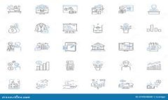 TP钱包闪兑待支付问题解决指南