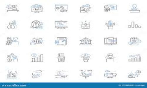 TP钱包闪兑待支付问题解决指南