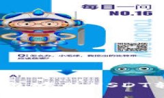 如何将TP钱包中的USDT转换为货币？