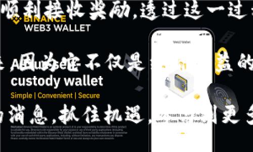 tianjiu/tianjiu

关于 