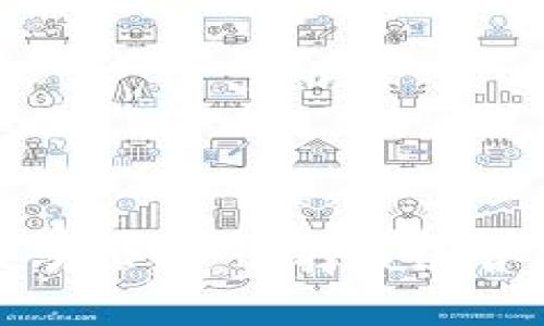 虚拟币交易必备：选择最适合的银行卡