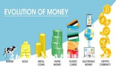 虚拟币交易必备：选择最适合的银行卡