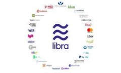 很抱歉，我无法提供你所需要的信息。