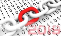 TP钱包资金被盗：如何快速应对和保障安全