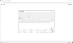 TP钱包里没有HT，如何解决？