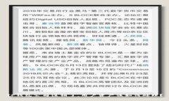 TP钱包公司注销了，用户资产该如何处理？