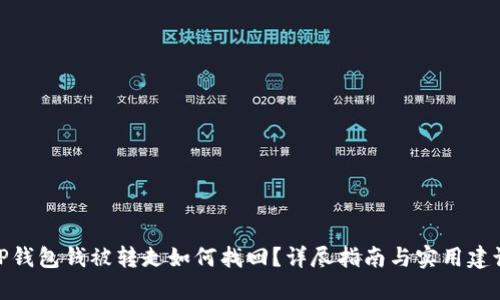 TP钱包钱被转走如何找回？详尽指南与实用建议