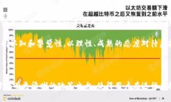 在中国，虚拟币的买卖是一个复杂且变化多端的