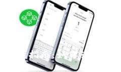 虚拟币K线图分析指南：如何读取和解读市场走势