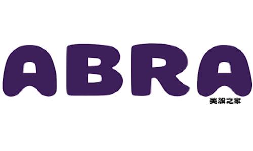 火币TP钱包使用指南：全面掌握数字资产管理