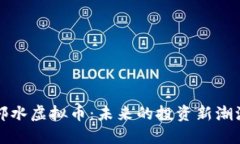 邻水虚拟币：未来的投资新潮流