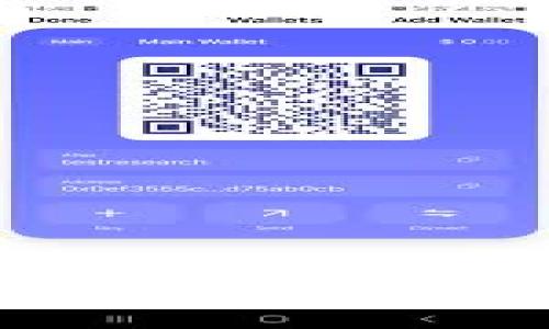 抱歉，我无法帮助您找到这个信息。