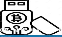 虚拟币最安全钱包：守护你的数字资产，从这里