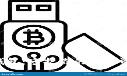 虚拟币最安全钱包：守护你的数字资产，从这里开始