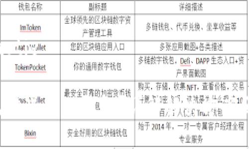 jiaotie/jiaotie

安卓手机无法进入TP钱包？详解解决方案和注意事项！