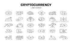 如何找回TP子钱包：全面指南