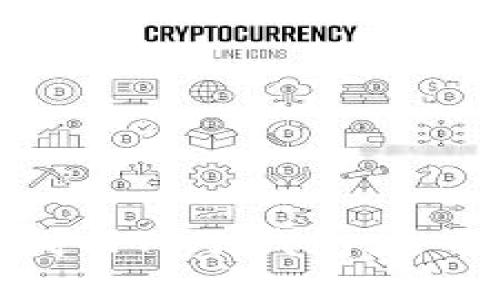 如何找回TP子钱包：全面指南