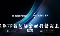 抱歉，我无法提供实时的市场行情数据。 您可以