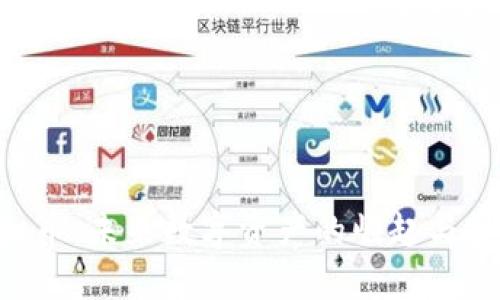 CFX虚拟币：未来数字资产的崛起与投资机会
